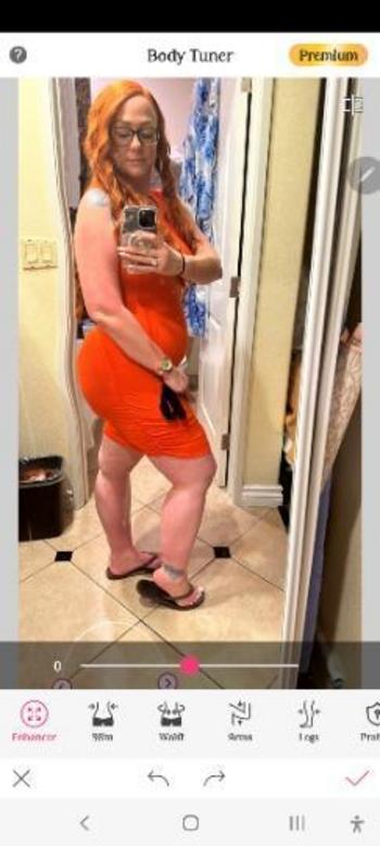 6573872456, female escort, Orange County