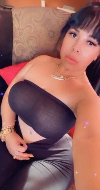 9496035984, female escort, Orange County