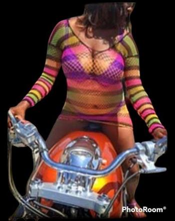 9495937614, female escort, Orange County