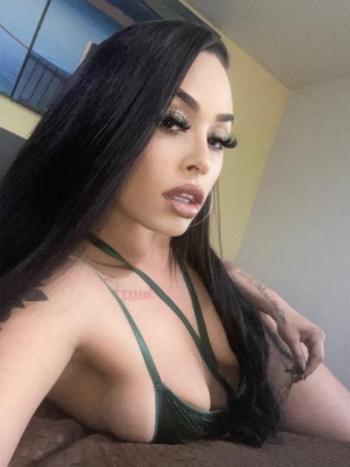 6465662765, female escort, Orange County