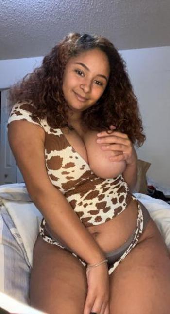 5626083329, female escort, Orange County