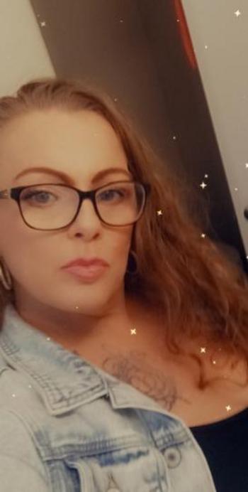 5622964269, female escort, Orange County