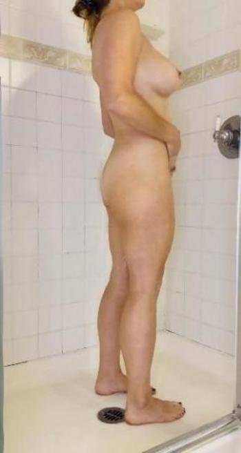 7144098563, female escort, Orange County