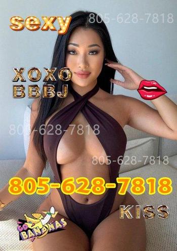 8056287818, female escort, Orange County