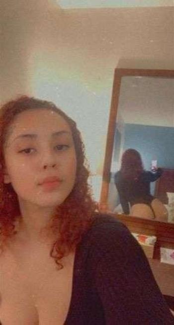 9169944326, female escort, Orange County