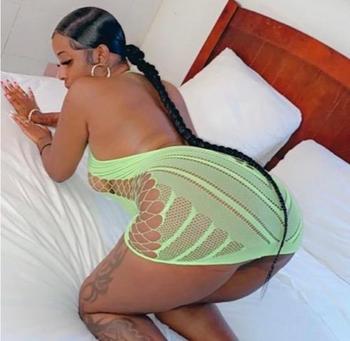 9515018787, female escort, Orange County