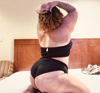 7477994501, female escort, Orange County
