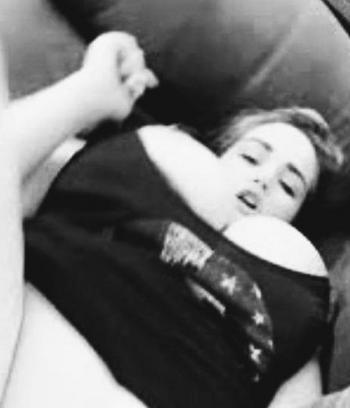 6572538669, female escort, Orange County