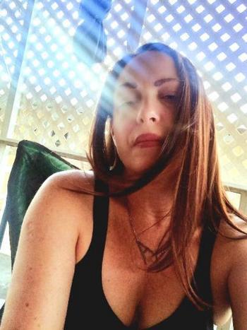 5622470292, female escort, Orange County