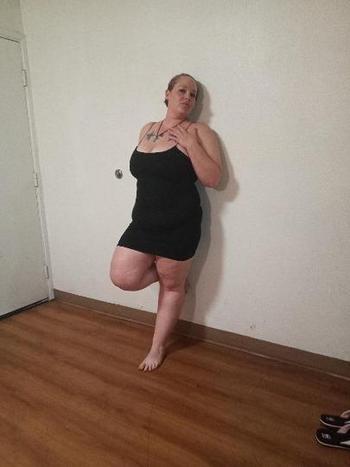 8067312250, female escort, Orange County