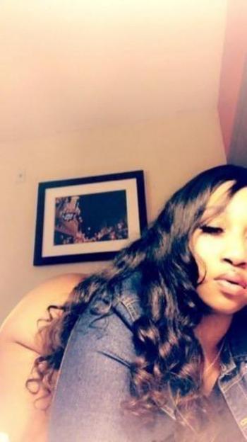 3234732124, female escort, Orange County