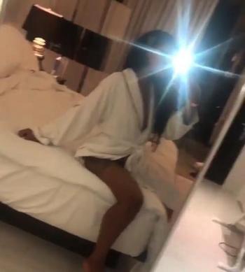4245386959, female escort, Orange County