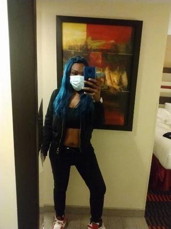 5626162252, female escort, Orange County
