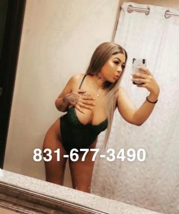 8316773490, female escort, Orange County
