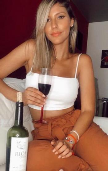 6197385838, female escort, Orange County