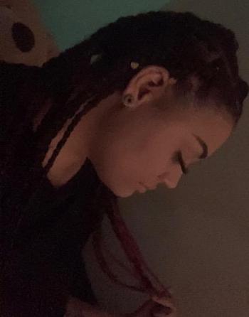 6572616393, female escort, Orange County