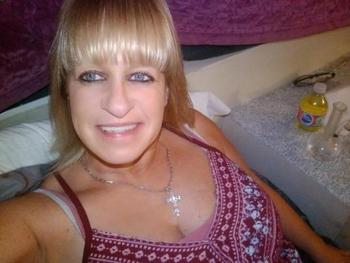 7142482094, female escort, Orange County