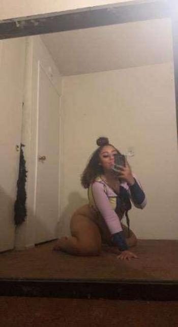 6613475786, female escort, Orange County