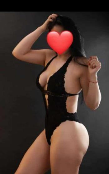 7144097060, female escort, Orange County