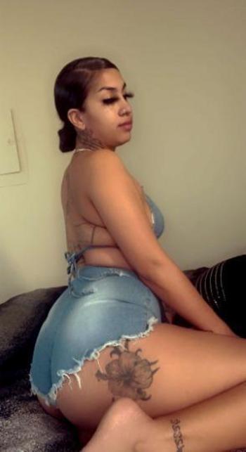 4246459148, female escort, Orange County