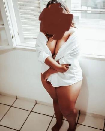 4157376458, female escort, Orange County