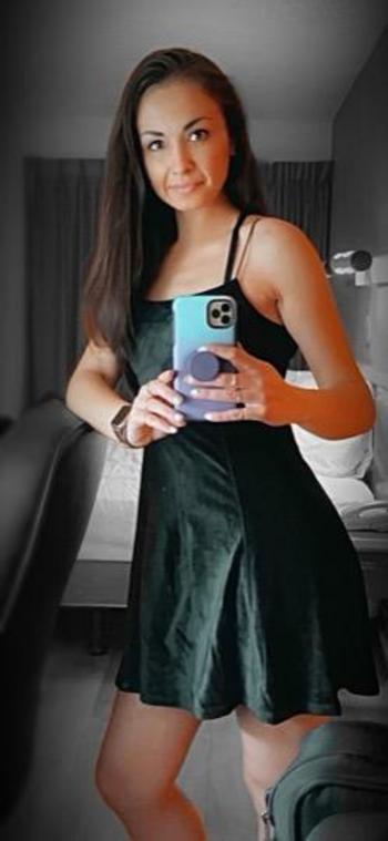 9497446100, female escort, Orange County