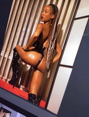 3136774930, female escort, Orange County