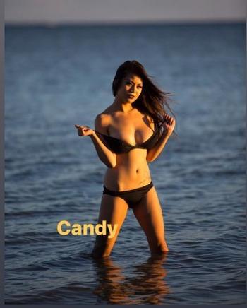 7147945769, female escort, Orange County
