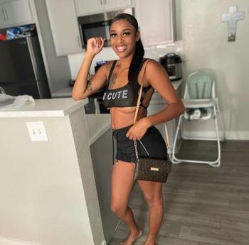 7752923446, female escort, Orange County