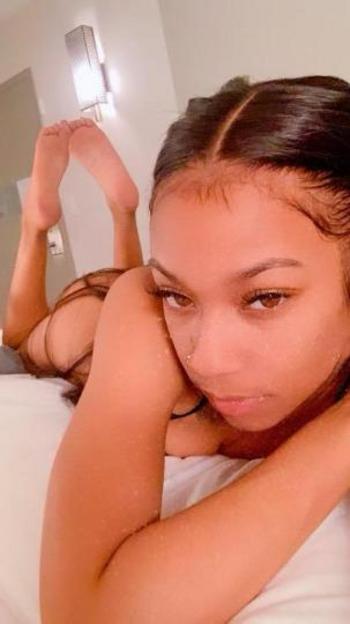 3236786744, female escort, Orange County