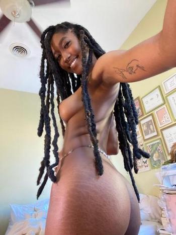 9252907859, female escort, Orange County