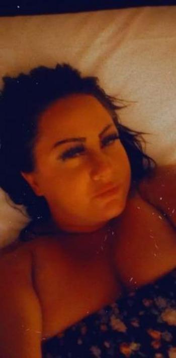 2133199430, female escort, Orange County