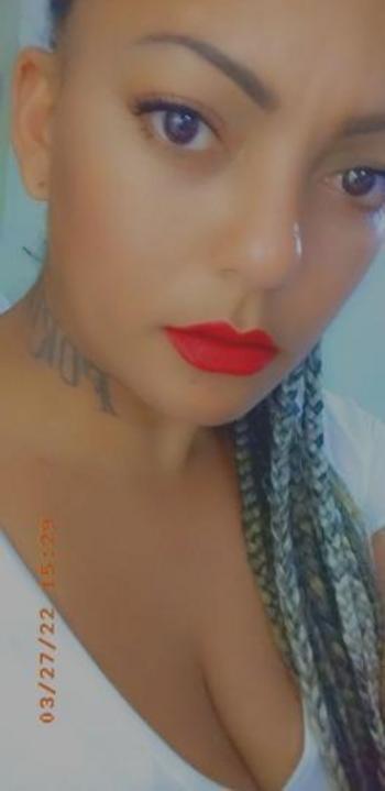 7145769038, female escort, Orange County