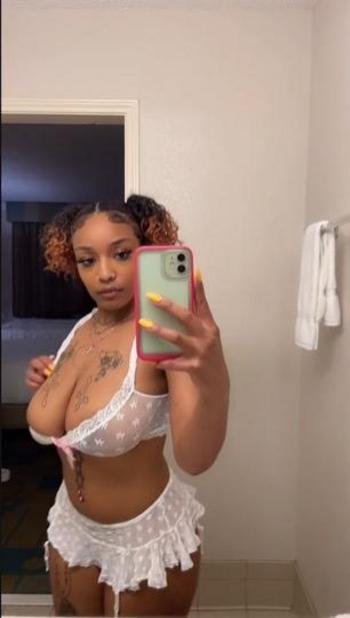 9094492850, female escort, Orange County