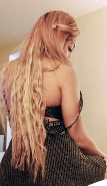 8326507727, female escort, Orange County