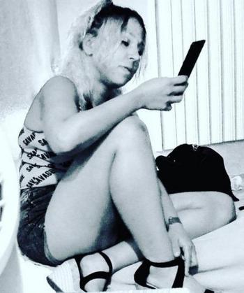 2132979676, female escort, Orange County