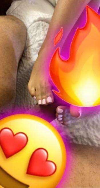 9493265216, female escort, Orange County
