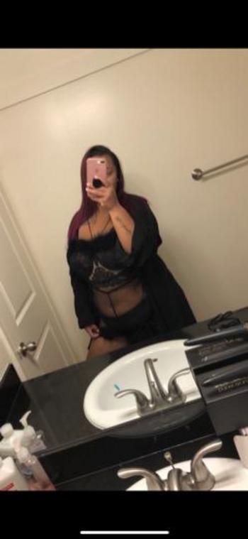 6502853528, female escort, Orange County