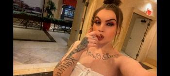 7027510779, female escort, Orange County
