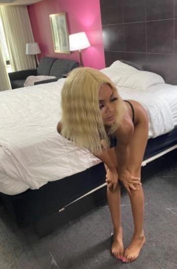 4155945134, female escort, Orange County