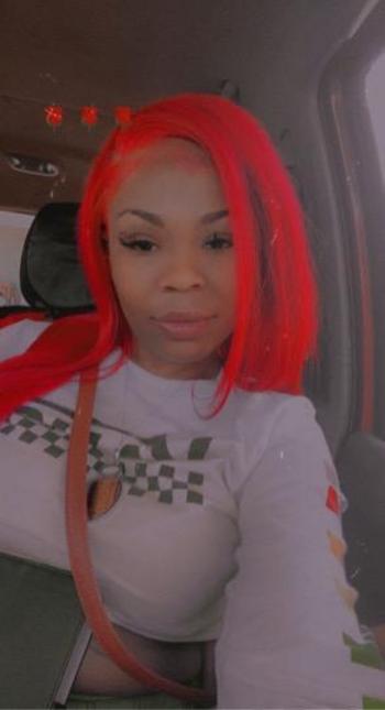 4243040728, female escort, Orange County