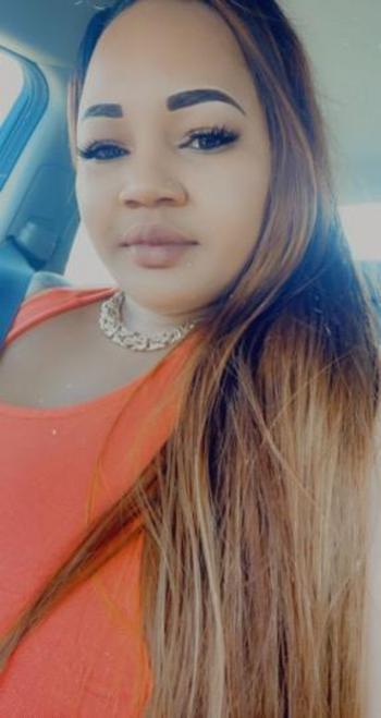 7146718090, female escort, Orange County