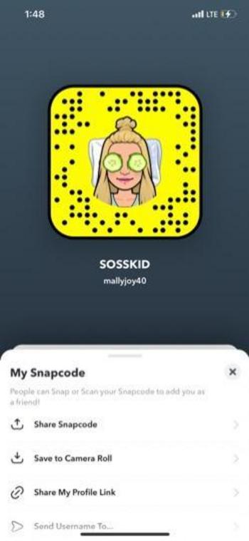 5306171565, female escort, Orange County