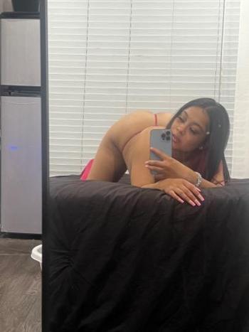 8185991329, female escort, Orange County