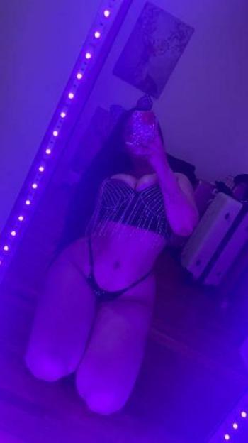 6573371532, female escort, Orange County