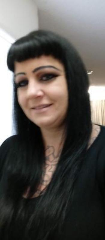 5625500701, female escort, Orange County