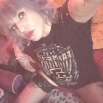 9499429959, female escort, Orange County