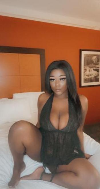 3235377846, female escort, Orange County