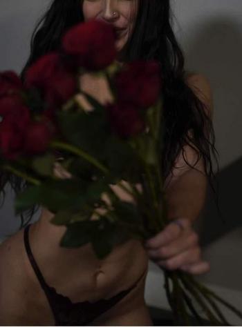4088831511, female escort, Orange County