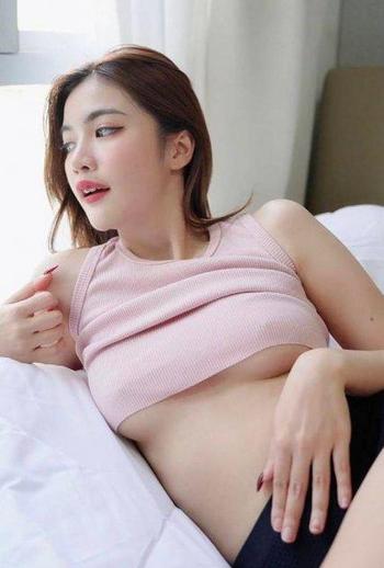 6197853581, female escort, Orange County